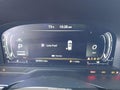 Photo 7 of 16 — 2024 Infiniti QX60