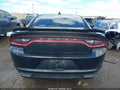 Photo 16 of 17 — 2015 Dodge Charger