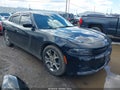 Photo 1 of 17 — 2015 Dodge Charger