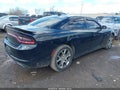Photo 4 of 17 — 2015 Dodge Charger