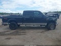 Photo 13 of 15 — 2008 Ford F-350