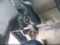 Photo 11 of 15 — 2008 Ford F-350