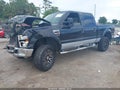 Photo 2 of 15 — 2008 Ford F-350