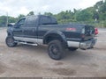 Photo 3 of 15 — 2008 Ford F-350