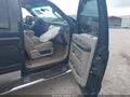 Photo 5 of 15 — 2008 Ford F-350