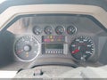 Photo 7 of 15 — 2008 Ford F-350