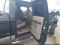 Photo 8 of 15 — 2008 Ford F-350