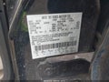 2008 Ford F-350 — photo 9 of 15 | VIN 1FTWW31R78EB04328