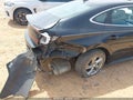 Photo 6 of 16 — 2021 Hyundai Sonata