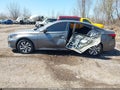 Photo 15 of 17 — 2024 Nissan Altima