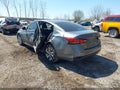 Photo 3 of 17 — 2024 Nissan Altima