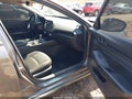 Photo 5 of 17 — 2024 Nissan Altima