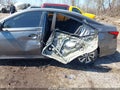 Photo 6 of 17 — 2024 Nissan Altima