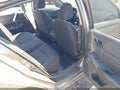 Photo 8 of 17 — 2024 Nissan Altima