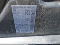 Photo 9 of 17 — 2024 Nissan Altima