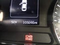 Photo 15 of 16 — 2018 Kia Forte