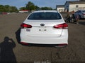 Photo 16 of 16 — 2018 Kia Forte