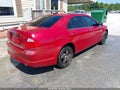 Photo 4 of 11 — 2010 Ford Fusion