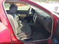 Photo 5 of 11 — 2010 Ford Fusion