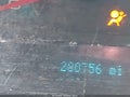 Photo 7 of 11 — 2010 Ford Fusion