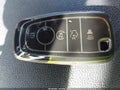 Photo 11 of 16 — 2023 Ford Expedition