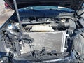 Photo 10 of 16 — 2023 Ford Expedition
