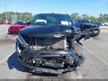 2023 Ford Expedition — photo 12 of 16 | VIN 1FMJK2A86PEA48688