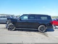 Photo 14 of 16 — 2023 Ford Expedition
