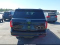 Photo 16 of 16 — 2023 Ford Expedition