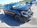 Photo 1 of 16 — 2023 Ford Expedition