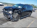Photo 2 of 16 — 2023 Ford Expedition