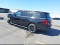 Photo 3 of 16 — 2023 Ford Expedition