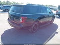 Photo 4 of 16 — 2023 Ford Expedition