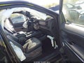 Photo 5 of 16 — 2023 Ford Expedition