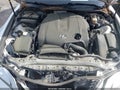 Photo 10 of 16 — 2014 Lexus IS 250