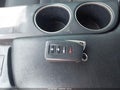 Photo 11 of 16 — 2014 Lexus IS 250