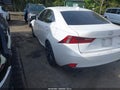 Photo 3 of 16 — 2014 Lexus IS 250