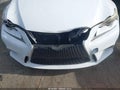 Photo 6 of 16 — 2014 Lexus IS 250