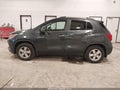 Photo 13 of 15 — 2017 Chevrolet Trax