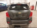 Photo 15 of 15 — 2017 Chevrolet Trax