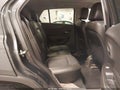 Photo 8 of 15 — 2017 Chevrolet Trax