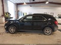 Photo 14 of 16 — 2017 Chevrolet Equinox