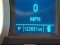 Photo 15 of 16 — 2017 Chevrolet Equinox