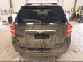 Photo 16 of 16 — 2017 Chevrolet Equinox