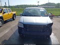 Photo 13 of 19 — 2010 Dodge Grand Caravan