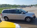 Photo 14 of 19 — 2010 Dodge Grand Caravan