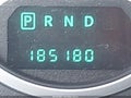 Photo 16 of 19 — 2010 Dodge Grand Caravan
