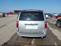 Photo 17 of 19 — 2010 Dodge Grand Caravan