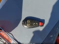 Photo 11 of 19 — 2010 Dodge Grand Caravan