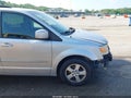Photo 18 of 19 — 2010 Dodge Grand Caravan